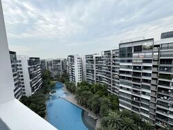 The Palette (D18), Condominium #545261571